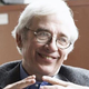 Illustration for article titled Austin Pendleton